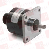 Encoder/Resolver - 4515532 - Radwell International