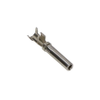 Rectangular Connector Contacts - 1003-IT16-S02CT-ND - DigiKey
