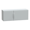 Boxes - 4008-NSYPLA5124G-ND - DigiKey