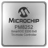 Specialized - 150-PM8262B-F3EI-ND - DigiKey