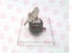 Timer/Counter - 621408 - Radwell International