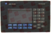 Operator Interface - 348453 - Radwell International