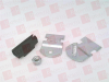 Clamp - 121518217 - Radwell International