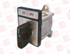 Safety Switch - 48806958 - Radwell International