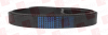 Belt - 224079367 - Radwell International