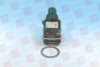 Pilot Light - 4426927 - Radwell International