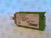 Optoisolator IC - 6875281 - Radwell International