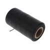 Cable Ties and Zip Ties - 1030-LT1-S4-FB-BK1500-ND - DigiKey