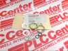 Valve Repair Kit - 67687687 - Radwell International