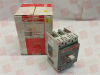 Molded Case Circuit Breaker - 90876 - Radwell International