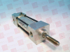 Pneumatic Cylinder - 150099162 - Radwell International