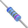 Connectors,Interconnects - Win Source Electronics