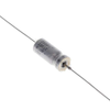 Connectors,Interconnects - Win Source Electronics