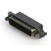 D-Sub Connector Assemblies - 151-621-025-260-033-ND - DigiKey