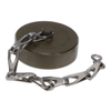 Circular Connector Accessories - 339-97-60-922-ND - DigiKey