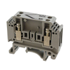 Din Rail, Channel - 277-3951-ND - DigiKey