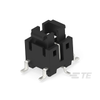 Tactile Switches - 450-2413-1-ND - DigiKey