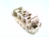 Connector/Terminal/Pin - Radwell International