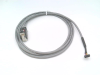 Drive Cable and Accessory -  - Radwell International