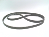 Belt - Radwell International