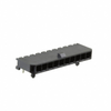 Headers, Male Pins - G88MPB10002C1EU-ND - DigiKey