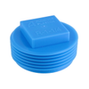 Hole Plugs - Tapered Caps - 145-R1-1/4A-ND - DigiKey