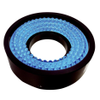 Lenses - 1882-2134620-ND - DigiKey