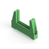 Edgeboard Connectors - 151-345-014-525-188-ND - DigiKey