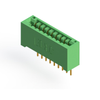 Edgeboard Connectors - 151-346-009-526-101-ND - DigiKey