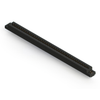 Edgeboard Connectors - 151-357-043-531-103-ND - DigiKey