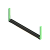 Edgeboard Connectors - 151-387-086-540-268-ND - DigiKey