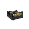 Specialized - 10121067-101LF-ND - DigiKey