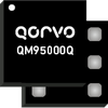 Integrated MEMS Force Sensor -- QM95000Q - Image