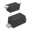TVS Diodes - SP1003-01DTG - ODG (Origin Data Global)