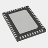 Power Distribution Switches, Load Drivers - IPS1025HQ - ODG (Origin Data Global)