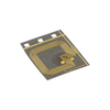 RFID Transponders, Tags - AT88RF04C-MX1G - ODG (Origin Data Global)