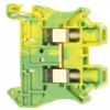 Din Rail, Channel -- 3044157