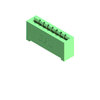 Edgeboard Connectors - 151-837-007-544-101-ND - DigiKey