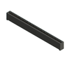 Edgeboard Connectors - 151-887-032-541-101-ND - DigiKey