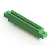 Edgeboard Connectors - 151-845-046-525-804-ND - DigiKey