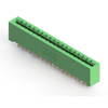 Edgeboard Connectors - 151-833-036-556-201-ND - DigiKey