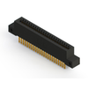 Edgeboard Connectors - 151-892-046-500-212-ND - DigiKey