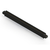 Edgeboard Connectors - 151-895-062-525-603-ND - DigiKey