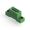Edgeboard Connectors - 151-845-005-524-103-ND - DigiKey