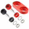 Jacks, Plugs - 501-1800-ND - DigiKey