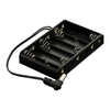 Battery Holders, Clips, Contacts -- 1738-1340-ND - Image