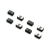 0.5pF 20kV Unidirectional Discrete TVS - Qualified to AEC-Q101 -- SP3030-01ETG - Image