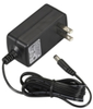 Dual-Speed Personal MiniHubs Spare Power Supply - LH408A-PS - Visual Sound, Inc.