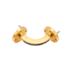 RF Accessories - 6099-PE-W15B002A-ND - DigiKey