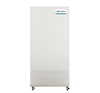 IsoClean CM and CM UV